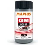 Maplus GM Boost Powder med 25 g – Hledejceny.cz