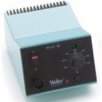 WELLER PU 81 – Sleviste.cz