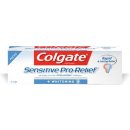 Colgate Sensitive Pro Relief Whitening 75 ml