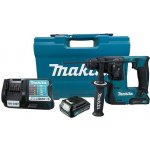 Makita HR140DWYE1 – Zboží Dáma