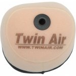TWIN AIR FLTR WR250/450 152215FR – Hledejceny.cz
