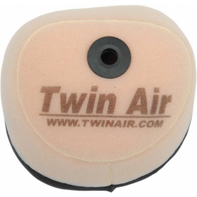 TWIN AIR FLTR WR250/450 152215FR – Hledejceny.cz