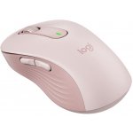 Logitech Signature M650 L Wireless Mouse 910-006237 – Hledejceny.cz