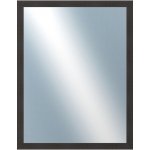 DANTIK 70x90 cm hnědá 2767 – Hledejceny.cz