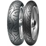 Pirelli Sport Demon 140/70 R17 66H – Hledejceny.cz