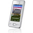 Samsung S5260 Star II