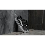 Vans Old Skool V VN000VHE6BT Black True White – Hledejceny.cz