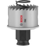 Bosch 2608594451 – Hledejceny.cz
