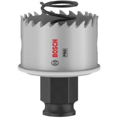 Bosch 2608594451 – Hledejceny.cz