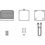 Ubiquiti USW-Enterprise-8-PoE – Zbozi.Blesk.cz