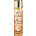 So...? Unique Truffle Cream tělová mlha 150 ml – Zbozi.Blesk.cz