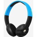 Skullcandy Uproar Wireless