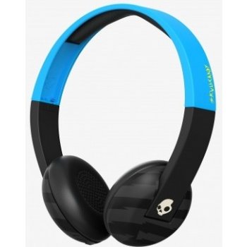 Skullcandy Uproar Wireless