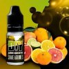 Příchuť pro míchání e-liquidu Revolute Classic Shake Agrumes 10 ml