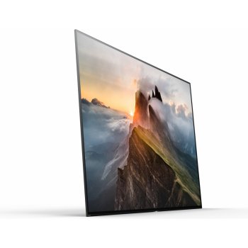 Sony Bravia KD-65A1