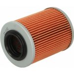 Hiflofiltro Olejový filtr HF152 | Zboží Auto
