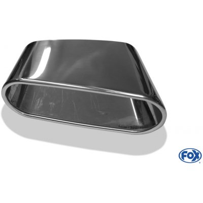 FOX 49-22085210L – Hledejceny.cz