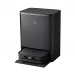 Ecovacs Deebot X5 Omni Black – Sleviste.cz