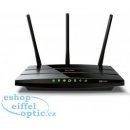 TP-Link Archer C59