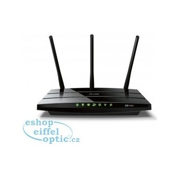 TP-Link Archer C59