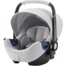 Britax Römer Baby-Safe 2 i-Size 2018 Nordic Grey