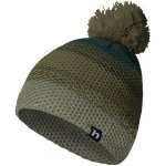 Hannah OTIK JR II burnt olive – Zboží Dáma