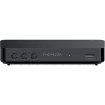 Thomson THT808 – Zboží Živě