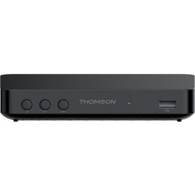 Thomson THT808 – Zboží Živě