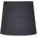 Gumová vana do kufru Rigum Seat Alhambra II 2010-2020 5/7m 3.řada dole – Hledejceny.cz