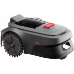MOVA ViAX 300 – Sleviste.cz