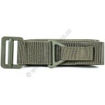 Black River CQB opasek Zelený – Hledejceny.cz