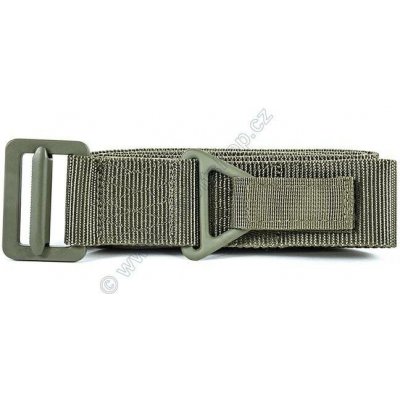 Black River CQB opasek Zelený – Hledejceny.cz