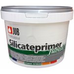 JUB JUKOLPRIMER 5 L hloubkový základní nátěr – Sleviste.cz