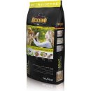 Belcando Adult Grain Free Poultry 12,5 kg