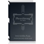 PheroStrong pro muže 1 ml – Zboží Dáma