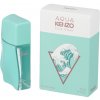 Parfém Kenzo Aqua Kenzo toaletní voda dámská 30 ml