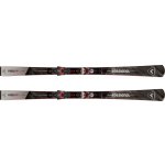 Rossignol Forza 70° TI konect 25/26 – Zboží Dáma