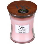 WoodWick Coastal Sunset 275 g – Zbozi.Blesk.cz