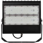 EMOS REFLEKTOR LED 100W PROFI+ studená bílá – Hledejceny.cz