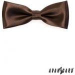 Avantgard Premium 575 9018 Čokoládová – Sleviste.cz