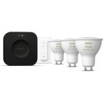 Philips 8720169374546 – Zboží Živě