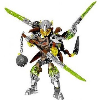 LEGO® Bionicle 71306 Pohatu Sjednotitel kamene