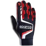 Sparco HYPERGRIP | Zboží Auto