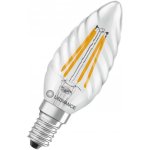 LEDVANCE 4099854466663 – Zboží Mobilmania