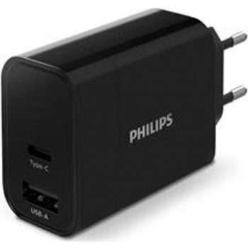 PHILIPS DLP2621T