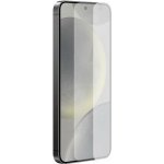 Samsung Anti-Reflecting Screen Protect Galaxy S24 Ultra - EF-US928CTEGWW – Sleviste.cz