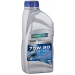 Ravenol TGO 75W-90 1 l