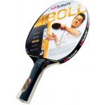 Butterfly Timo Boll Gold – Hledejceny.cz