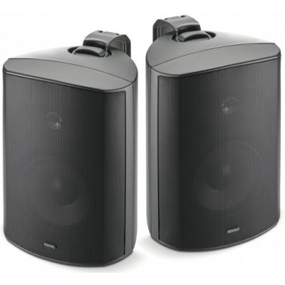 Focal Hifi Focal 100 OD6