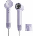 Laifen SE Lite Glossy Purple – Sleviste.cz